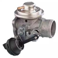 Fispa 83.621 EGR valve