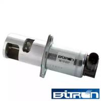 Fispa 83.4638 EGR valve