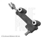 Blue Print ADC43408 Главный цилиндр сцепления