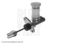 Blue Print ADC43410 Cylinder clutch master Blue Print ADC43410 Cylinder clutch master