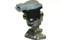 Fispa 83.640 EGR valve