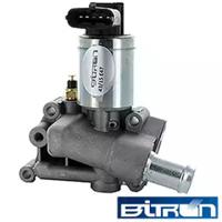 Fispa 83.4643 EGR valve
