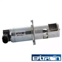 Fispa 83.4646 EGR valve