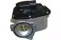 Fispa 83.652 EGR valve