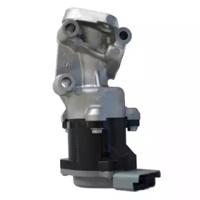 Fispa 83.654 EGR valve
