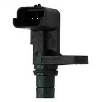 Fispa 83.466 Датчик положення розподільного валу