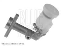 Blue Print ADC43414 Cylinder clutch master Blue Print ADC43414 Cylinder clutch master