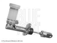 Blue Print ADC43415 Cylinder clutch master Blue Print ADC43415 Cylinder clutch master