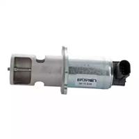 Fispa 83.4718 EGR valve