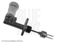 Blue Print ADC43417 Cylinder clutch master Blue Print ADC43417 Cylinder clutch master