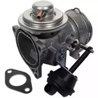 Fispa 83.746 EGR valve