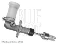 Blue Print ADC43426 Cylinder clutch master Blue Print ADC43426 Cylinder clutch master