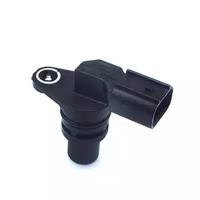 Fispa 83.481 Sensor assy camshaft