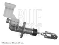 Blue Print ADC43428 Cylinder clutch master Blue Print ADC43428 Cylinder clutch master