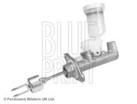 Blue Print ADC43432 Cylinder clutch master Blue Print ADC43432 Cylinder clutch master