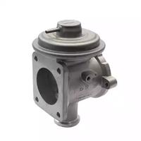 Fispa 83.4918 EGR valve