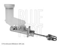 Blue Print ADC43434 Cylinder clutch master Blue Print ADC43434 Cylinder clutch master