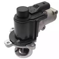 Fispa 83.4941 EGR valve
