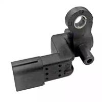 Fispa 83.506 Sensor assy camshaft