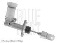 Blue Print ADC43441 Cylinder clutch master Blue Print ADC43441 Cylinder clutch master