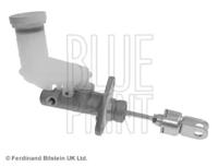 Blue Print ADC43444 Cylinder clutch master Blue Print ADC43444 Cylinder clutch master