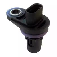 Fispa 83.534 Датчик положення розподільного валу Fispa 83.534 Датчик положення розподільного валу