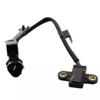 Fispa 83.536 Датчик положення колінвала