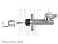 Blue Print ADC43451 Cylinder clutch master