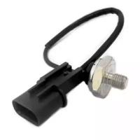 Fispa 83.550 Датчик детонации