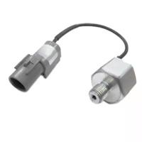 Fispa 83.570 Датчик детонації Fispa 83.570 Датчик детонації