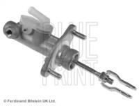 Blue Print ADC43457 Головний циліндр зчеплення Blue Print ADC43457 Головний циліндр зчеплення