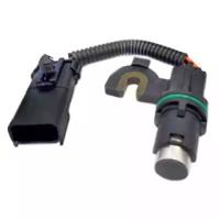 Fispa 83.585 Датчик положение распределительного вала