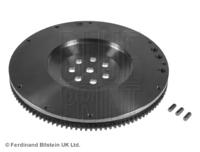 Blue Print ADC43502 Flywheel assy