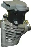 Fispa 83.600 EGR valve