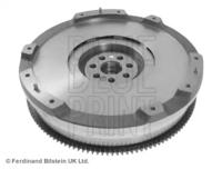 Blue Print ADC43503C Flywheel assy Blue Print ADC43503C Flywheel assy
