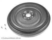 Blue Print ADC43504 Маховик Blue Print ADC43504 Маховик
