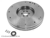 Blue Print ADC43505 Маховик Blue Print ADC43505 Маховик