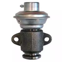 Fispa 83.614 EGR valve