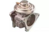 Fispa 83.617 EGR valve