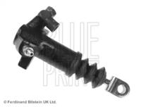 Blue Print ADC43605 Cylinder assy clutch