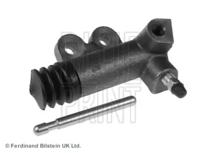 Blue Print ADC43609 Циліндр зчеплення робочий