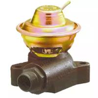 Fispa 83.625 EGR valve
