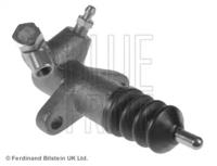 Blue Print ADC43611 Циліндр зчеплення робочий Blue Print ADC43611 Циліндр зчеплення робочий