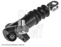 Blue Print ADC43614 Циліндр зчеплення робочий