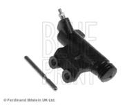 Blue Print ADC43617 Циліндр зчеплення робочий