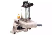 Fispa 83.643 EGR valve
