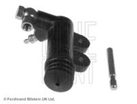 Blue Print ADC43622 Циліндр зчеплення робочий