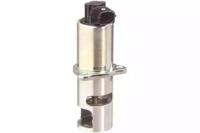 Fispa 83.653 Клапан рециркуляції відпрацьованих газів