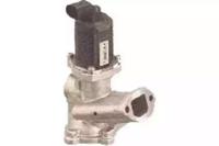 Fispa 83.668 Клапан рециркуляции отработанных газов Fispa 83.668 Клапан рециркуляции отработанных газов