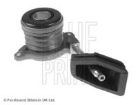 Blue Print ADC43630C Підшипник зчеплення вижимний Blue Print ADC43630C Підшипник зчеплення вижимний